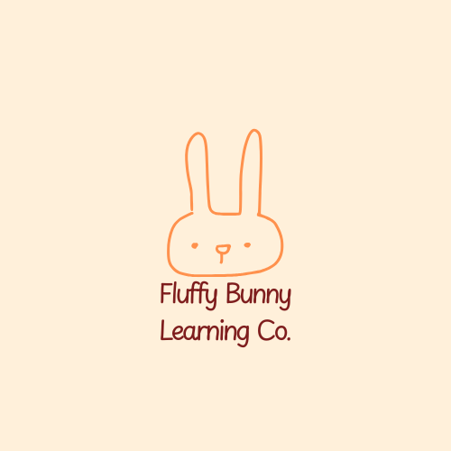 Fluffy Bunny Learning Co Gift Card